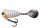 Spinmad Blade Baits wobbler Crazy Bug 3,0cm 4g (2404)