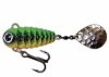 Spinmad Blade Baits wobbler Crazy Bug 3,0cm 4g (2405)