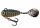 Spinmad Blade Baits wobbler Crazy Bug 3,0cm 4g (2406)