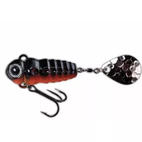 Spinmad Blade Baits wobbler Crazy Bug 3,0cm 4g (2410)