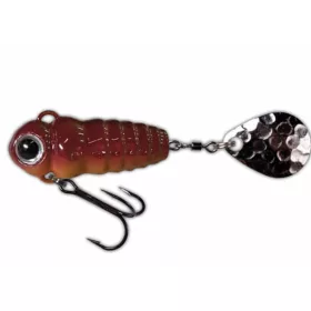 Spinmad Blade Baits wobbler Crazy Bug 3,0cm 4g (2411)