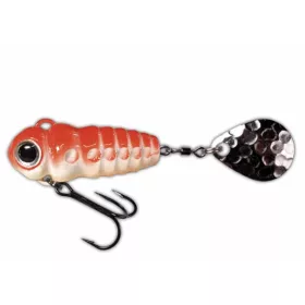 Spinmad Blade Baits wobbler Crazy Bug 3,0cm 4g (2412)