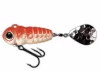 Spinmad Blade Baits wobbler Crazy Bug 3,2cm 6g  (2512)