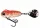 Spinmad Blade Baits wobbler Crazy Bug 3,2cm 6g  (2512)