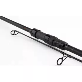 Fox Horizon® X 12Ft 3.5Lbs 3,6m Premium Bojlis Bot (CRD226)