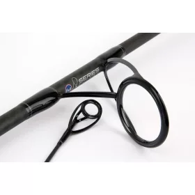   Fox Horizon X5 12Ft 3.25Lb 50Mm Ringing Duplon Handle - bojlis bot - duplon nyél (CRD260)
