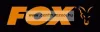 Fox Horizon X5 12Ft 3.75Lb 50mm Ringing Abbr Handle bojlis bot Duplon nyél (CRD263)