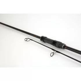   Fox Horizon® X4 Full Japanese Shrink Wrap Handle 12Ft 3,6m 50mm 2,75lb spod & marker osztott nyél  (CRD283)