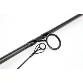   Fox Horizon® X3 Abbreviated Handle 10ft 3,0m 3.50lb  bojlis bot - osztott nyél (CRD286)