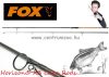 Fox Horizon® X3 Cork Handle 12ft 3,0lb 3,6m bojlis bot - parafa nyél (CRD290) 