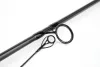 Fox Eos® 12Ft 5Lb Spod & Marker Rod 3,6m Premium Spod bot (CRD296)