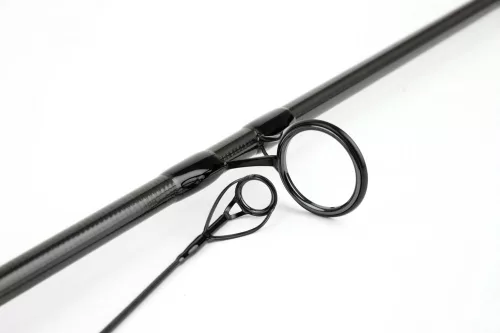 Fox Eos® 12Ft 5Lb Spod & Marker Rod 3,6m Premium Spod bot (CRD296)