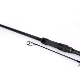   Fox Horizon®  X4 Abbreviated Handle 12Ft 3.25Lb With 50Mm Ringing Premium Bojlis Bot - Osztott Nyél (Crd299) 3,6M