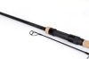 Fox Horizon® X4 Cork Handle 12ft 3,6m 3.25lb With 50mm Ringing  bojlis bot parafa nyél (CRD300) 