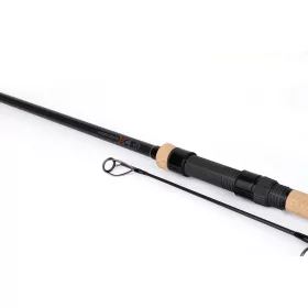   Fox Horizon® X4 Cork Handle 12ft 3,6m 3.25lb With 50mm Ringing  bojlis bot parafa nyél (CRD300)