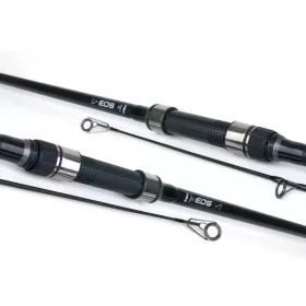   Fox Eos® 12Ft 3.50Lb Abbreviated Handle Premium bot (CRD302) 3,6m osztott nyél