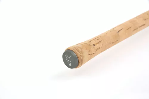 Fox Horizon® X4 Stalker Butt section (CRD323)