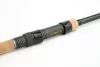 Fox Horizon® X4 Stalker Butt section (CRD323)