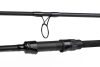 Fox Eos Pro Carp 10Ft 3m 3,0lb 2r pontyos bot (CRD324)