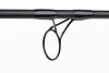 Fox Eos Pro Carp 12ft 3,6m 3,0Lb  2r pontyos bot (CRD326)