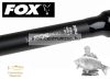 Fox Eos® Pro 10ft 3,0m 3.0lb Telescopic Premium -teleszkópos bojlis bot (CRD330)