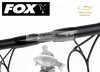 Fox Eos® Pro 10ft 3,0m 3.0lb Telescopic Premium -teleszkópos bojlis bot (CRD330)