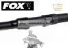 Fox Eos® Pro 10ft 3,0m 3.0lb Telescopic Premium -teleszkópos bojlis bot (CRD330)