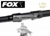 Fox Eos® Pro 10ft 3,0m 3.0lb Telescopic Premium -teleszkópos bojlis bot (CRD330)