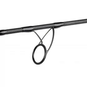   Fox Horizon X5 - S 13ft Spod-Marker Full Shrink 2részes pontyos bot (CRD342)