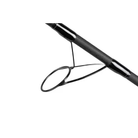   Fox Horizon X6 Carp Rods - 12ft Spod Marker Full Shrink 2részes pontyos bot (CRD346)