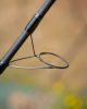 Fox Horizon X6 Carp Rods - 13ft Spod Marker Full Shrink 2részes pontyos bot (CRD347)