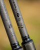 Fox Horizon X6 Carp Rods - 13ft Spod Marker Full Shrink 2részes pontyos bot (CRD347)