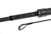 Fox Explorer Ti 8-10ft 2,4-3,0m 3,5lb 2részes pontyos bot (CRD350)