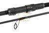 Fox Explorer Ti 8-10ft 2,4-3,0m 3,5lb 2részes pontyos bot (CRD350)