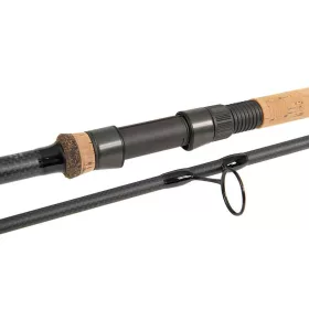  Fox Horizon X3 - S 10ft 3,05m 3.00lb CORK Handle bojlis bot parafa nyél (CRD359)