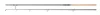 Fox Horizon X3 - S 10ft 3,05m 3.50lb CORK Handle bojlis bot parafa nyél (CRD361)