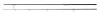 Fox Horizon X3 - S 12ft 3,66m 3.00lb Shrink Handle bojlis bot (CRD362)