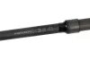 Fox Horizon X3 - S 12ft 3,66m 3.00lb Shrink Handle bojlis bot (CRD362)
