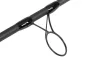 Fox Horizon X3 - S 12ft 3,66m 3.00lb Shrink Handle bojlis bot (CRD362)
