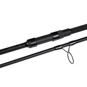   Fox EOS X 10ft 3,0m 3.00lb Full Shrink Rods bojlis bot (CRD377)