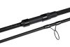 Fox EOS X 12ft 3,6m 5.5lb SPOD MARKER Full Shrink Rods bot (CRD383)