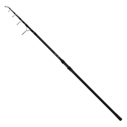 Fox EOS X 10ft 3lb Telescopic teleszkópos bojlis bot (CRD388)