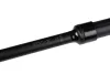 Fox EOS X 10ft 3lb Telescopic teleszkópos bojlis bot (CRD388)