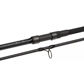   Fox Horizon X3-S 12ft 366cm 4lb Full Shrink bojlis bot (CRD392)