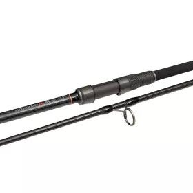   Fox Horizon X4-S 12ft 366cm 2,25lb Full Shrink Floater bojlis bot (CRD394)