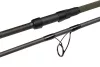 Fox Horizon X6 Ti Limited Custom Olive 13ft 3,96cm 4lb bojlis bot (CRD398)