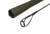 Fox Horizon X6 Ti Limited Custom Olive 13ft 3,96cm 4lb bojlis bot (CRD398)