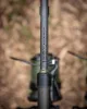 Fox Horizon X6 Ti Limited Custom Olive 13ft 3,96cm 4lb bojlis bot (CRD398)