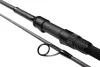 FOX Horizon X6 Ti 8-10ft 3.25lb 240-300cm bojlis bot (CRD399)