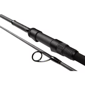   FOX Horizon X6 Ti 8-10ft 3.25lb 240-300cm bojlis bot (CRD399)